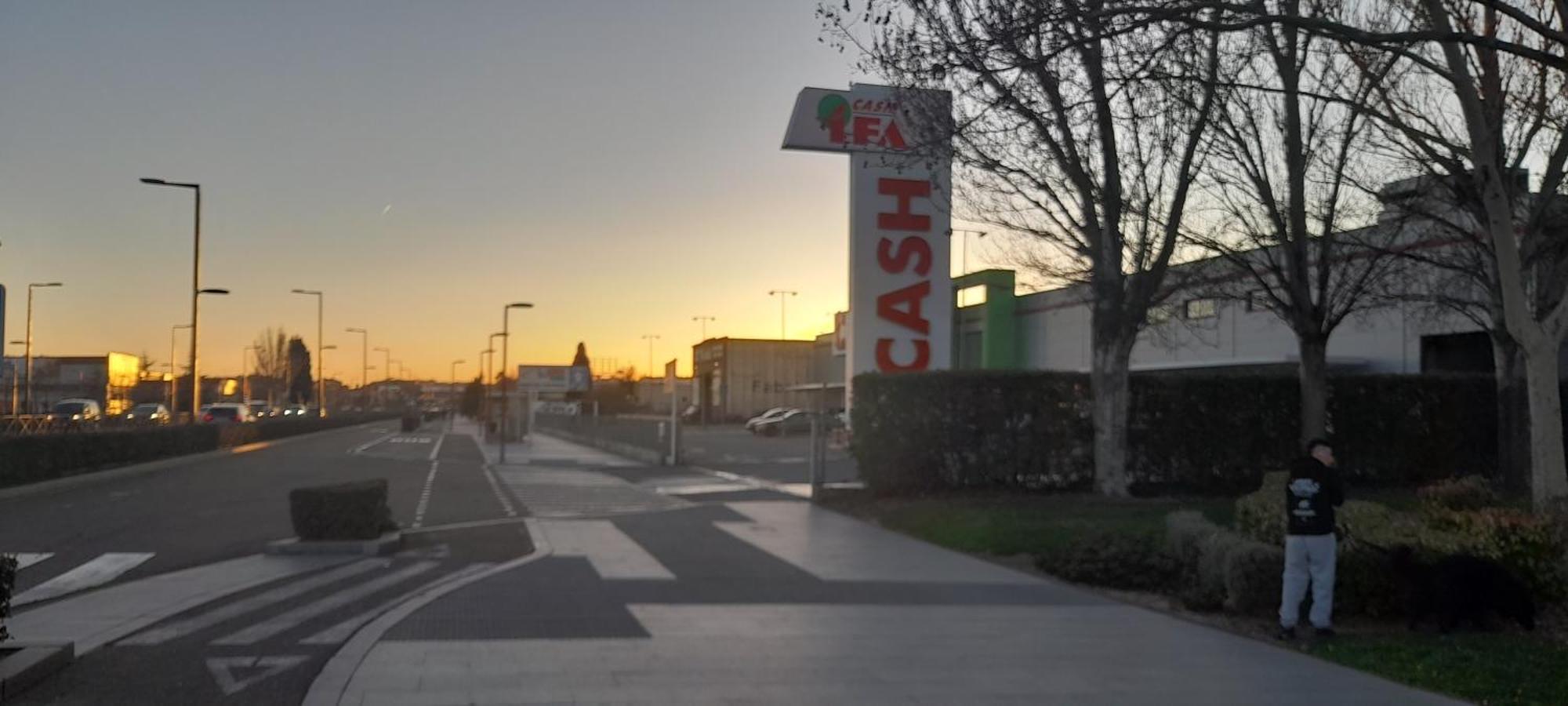 Casa Francisca *